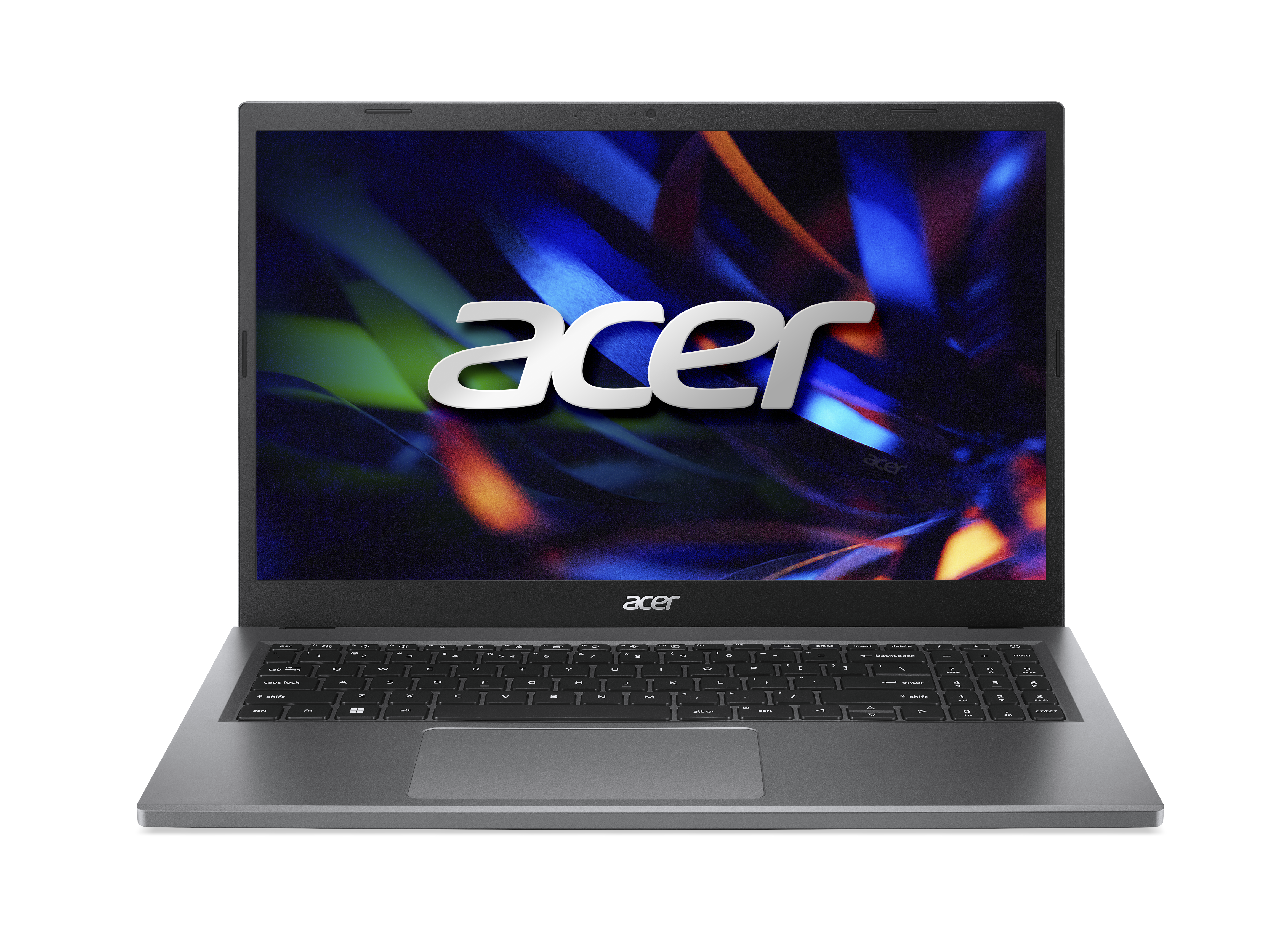 Fotografie Acer Extensa 15 (EX215-23-R5CD)