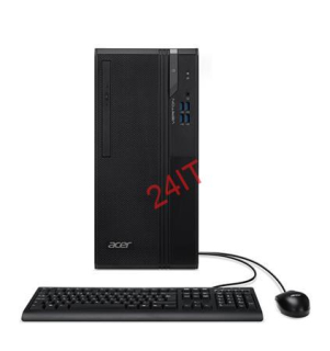 Acer Veriton S2710G i5-13400/8GB+sl./512GB M.2 SSD/DVDRW/Wifi+BT/W11 ProEDU