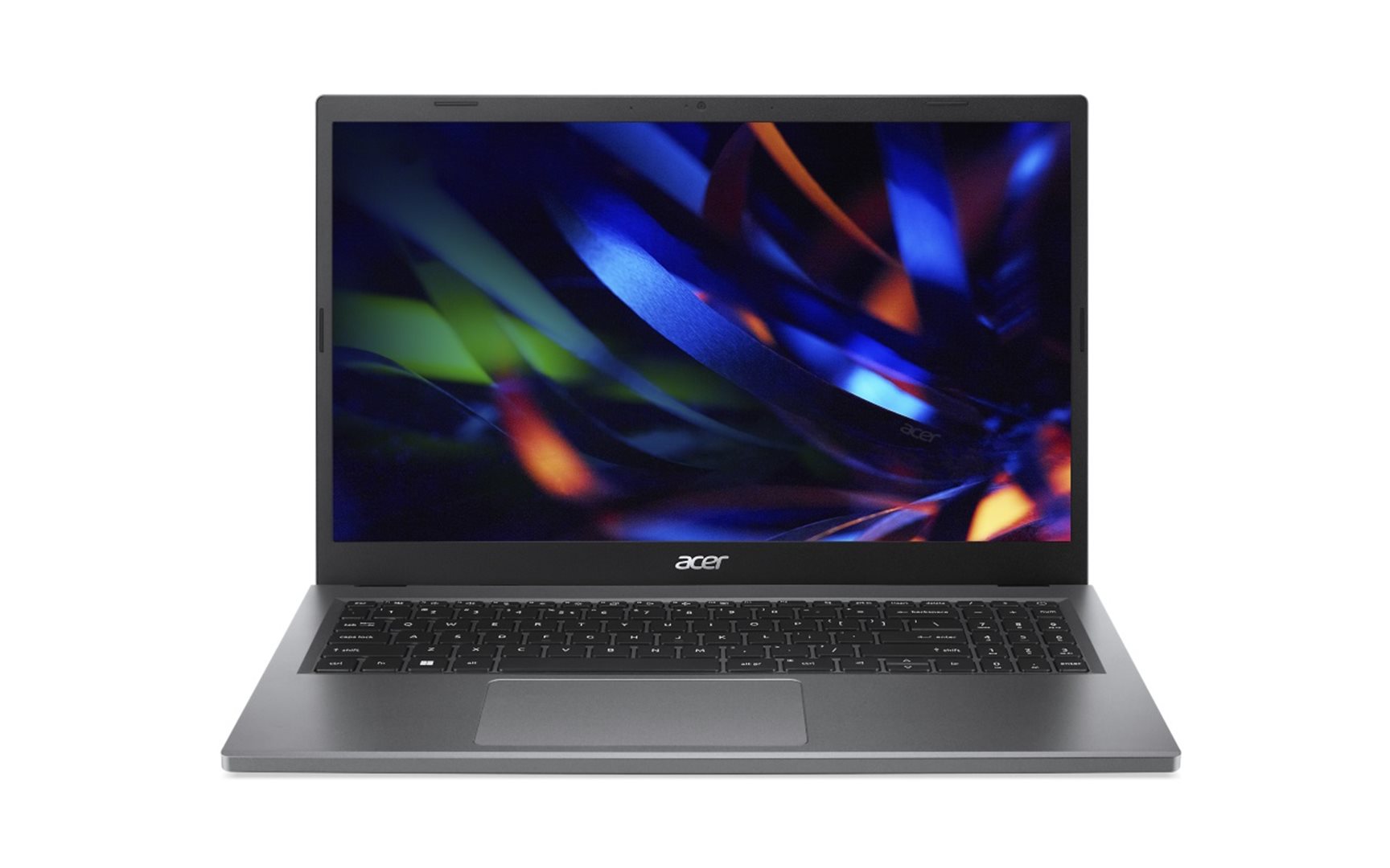 Fotografie Acer Extensa 15 (EX215-23-R10S)