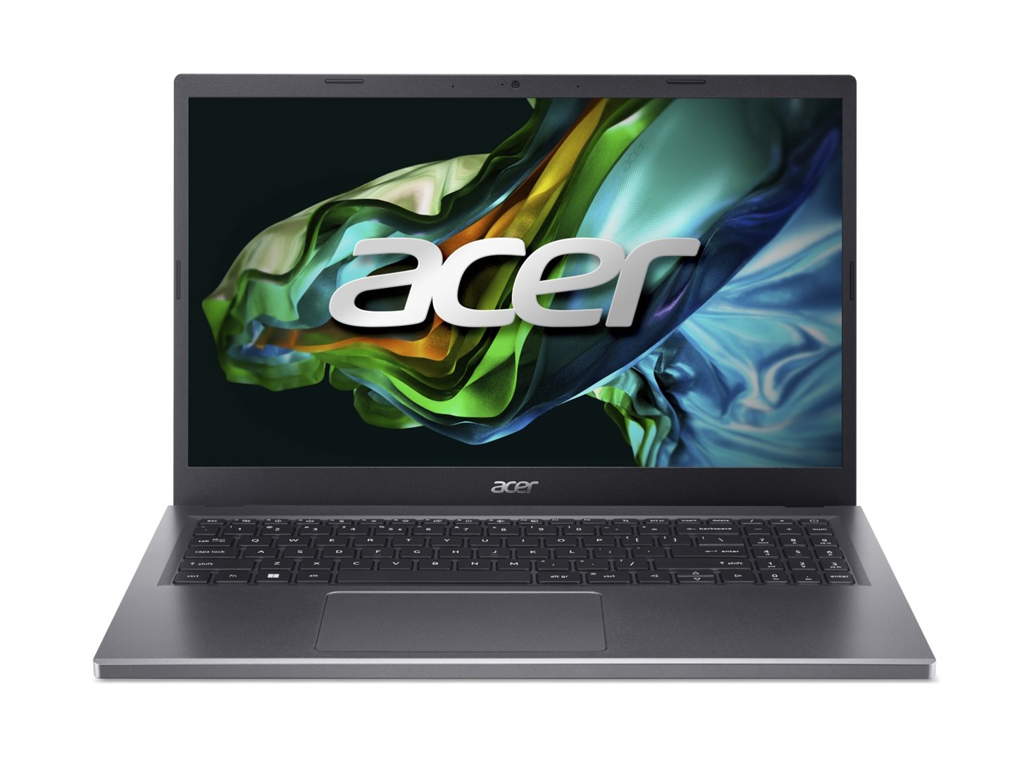 Acer Aspire 5 A515-48M-R14S Ryzen 7 7730U/16GB DDR4/1TB SSD/15.6” FHD IPS/VEGA/Win11